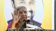 ‘15-20 year olds…’: Here's what the UP Governor said on live