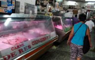 Caraqueños piden revisión urgente del precio de la carne ante su alto costo