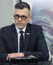 Public inquiry ordered into fatal collisions involving heavy trucks in Quebec