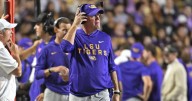 LSU football parents share their thoughts on Brian Kelly after firing. 'What are we doing?'