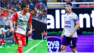 Necaxa vs Cruz Azul: ¿Cómo Quedó el Partido de la Jornada 14 de Liga MX 2025?
