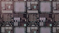 Chip Startup Backed by Peter Thiel and In-Q-Tel Seeks to Revolutionize the Semiconductor Biz