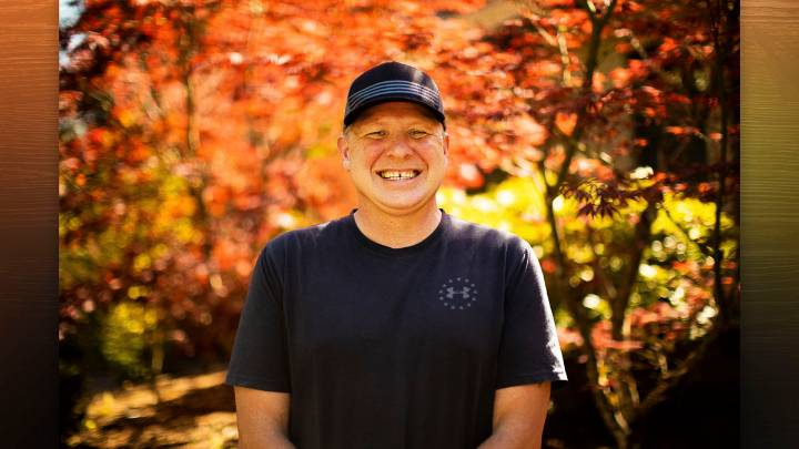 Letter: ‘Cherish (DesRochers) is one of those rare individuals whose compassion and commitment extend far beyond words’