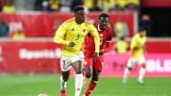 Así quedó la Selección Colombia en el ranking FIFA luego del empate con Canadá