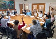 CABILDO DE SOLEDAD APRUEBA PROGRAMA DE DESCUENTOS DE FIN DE AÑO EN MULTAS Y RECARGOS EN PAGO PREDIAL