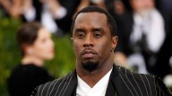 "Diddy" Combs pidió clemencia al juez antes de conocer el veredicto: "Quiero disculparme por el sufrimiento que causé"