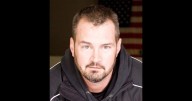 Former Billings Bulls coach tapped as GM of Signal Peak Energy Arena