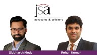 JSA advises IHH on exit from Apollo Gleneagles PET