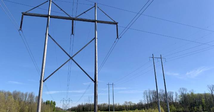 Rezoning request could open door for data center