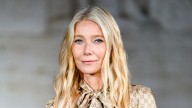 Gwyneth Paltrow Says Biography Is ‘Rubbish,' ‘Sexist’