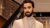 'I Want To Be India's Biggest Superstar', Says Ba***ds Of Bollywood Fame Raghav Juyal
