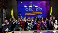 La ley que busca castigar a quienes difunden contenido sexual sin consentimiento