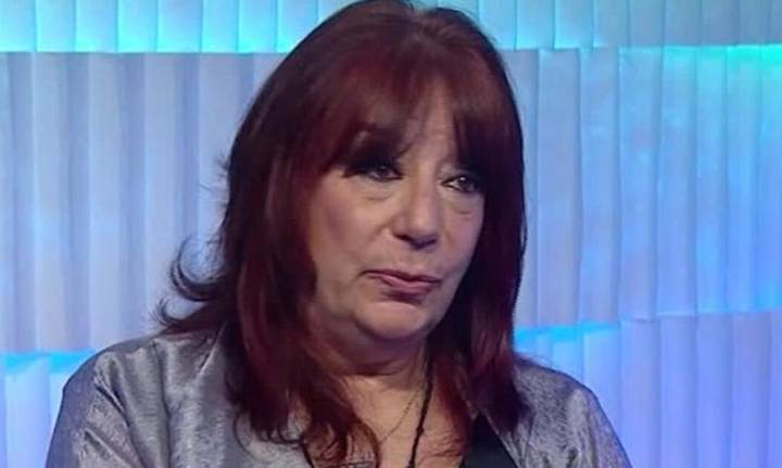 Horóscopo Chino: los signos que deberán cuidar y acomodar sus emociones en octubre, según Ludovica Squirru