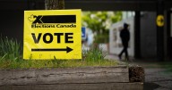 Bloc Québécois candidate who lost by one vote loses bid to have election cancelled