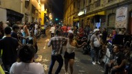 En Cali, ‘la capital mundial de la salsa’, estos son los lugares imperdibles para gozar de este género musical
