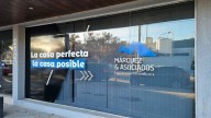 Márquez y Asociados: vence el plazo para reclamar acreencias en la quiebra de la empresa constructora