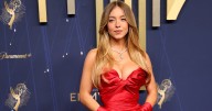 Fox News Still Thirsting Over Sydney Sweeney Months After Ad