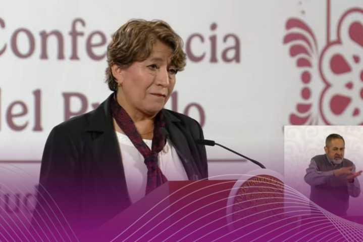 Inicia la entrega de apoyos a afectados por inundaciones