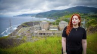 La matrioska narrativa de Alaitz Leceaga