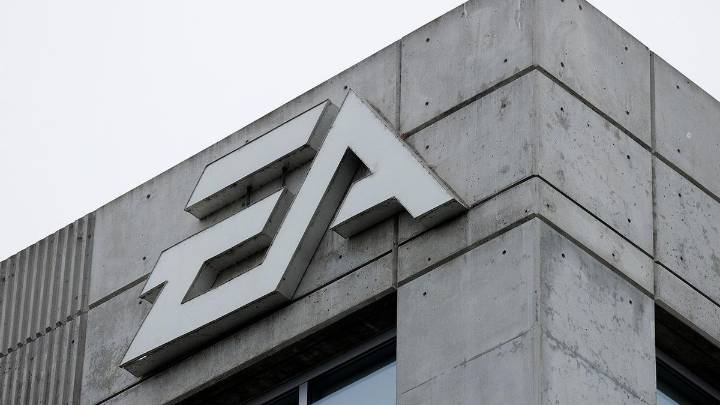 Electronic Arts pasará a manos privadas con un consorcio formado por PIF, Silver Lake y Affinity Partners ¿Qué supone para la industria?