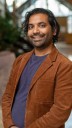 Longmont Mayor: Shakeel Dalal