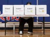 Missing ballots and delays prompt audit of Edmonton Municipal Election, claims Cartmell