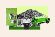 The Promising New Laws That Can Help Cut Plastic Pollution