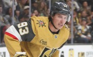 NHL News: Golden Knights’ major contract move could surpass Mitch Marner’s $96M deal