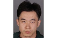 Ph.D. Student Accused of Drugging, Raping Multiple Women — and Authorities Believe There Could Be More Victims
