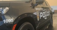 Brighton police searching for armed carjacking suspect northeast of Denver