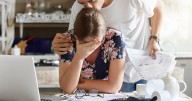 ¿Por qué no es tan fácil ‘desalojar’ a un arrendatario? Abogados expertos responden