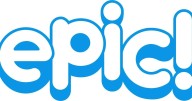 1,500 Worldwide Educators Named 2025 Epic Ambassadors