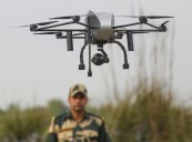 Infantry gears up for future battles with tech, drones, and Atmanirbhar arsenal