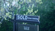 Home affordability improves sharply in Canada's most expensive cities: Budget watchdog