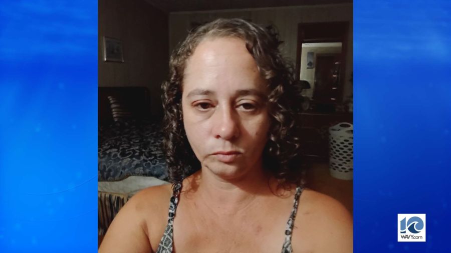 Pasquotank County Sheriff's Office seeks help locating missing woman