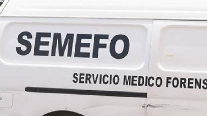 Encuentran hombre muerto entre matorrales en ejido de La Laguna