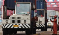 China amplía las restricciones sobre exportaciones de tierras raras y tecnología
