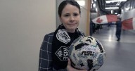 New documentary offers behind-the-scenes look at birth of the Northern Super League