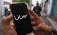 Uber no está autorizado para operar en aeropuertos de México: SICT