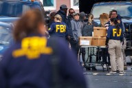 50 million fentanyl doses seized in Pa. this year, AG Sunday says