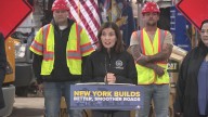 State approvals $600 million plan for 2026 paving projects