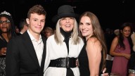 Diane Keaton’s Children: About Her Kids Dexter & Duke