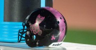 Exercise and raise money for Paint Gillette Pink