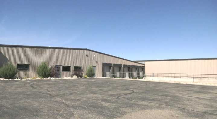 Fargo City Commission votes 3-2 to relocate Downtown Engagement Center