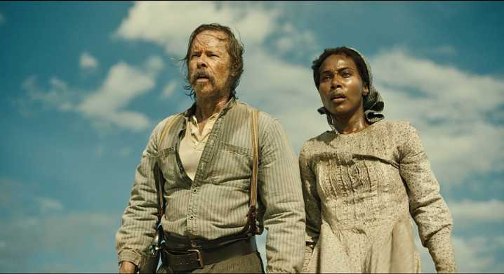 A Chicago filmmaker talks about making a Western in New Mexico in the wake of the ‘Rust’ tragedy