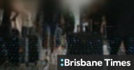 Millions of Qantas customers have data leaked