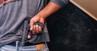 A South Florida judge has rejected the state's concealed carry age law