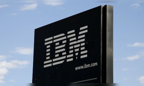 Airtel partners with IBM to power AI-ready cloud solutions for Indian enterprises