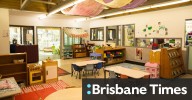 University reverses plan to shut childcare centres after parent backlash