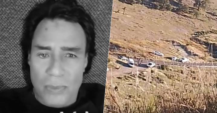 Asesinan a Miguel Ángel Beltrán, periodista de Durango; había denunciado al crimen organizado